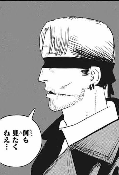 @mattya_5333 本誌勢が毎週岸辺隊長になってた。
単行本勢が発売日に発狂してトレンドにのった。

それくらい地獄だった。

ちなみに抹茶ちゃんチェンソーどこまで読んだの? 