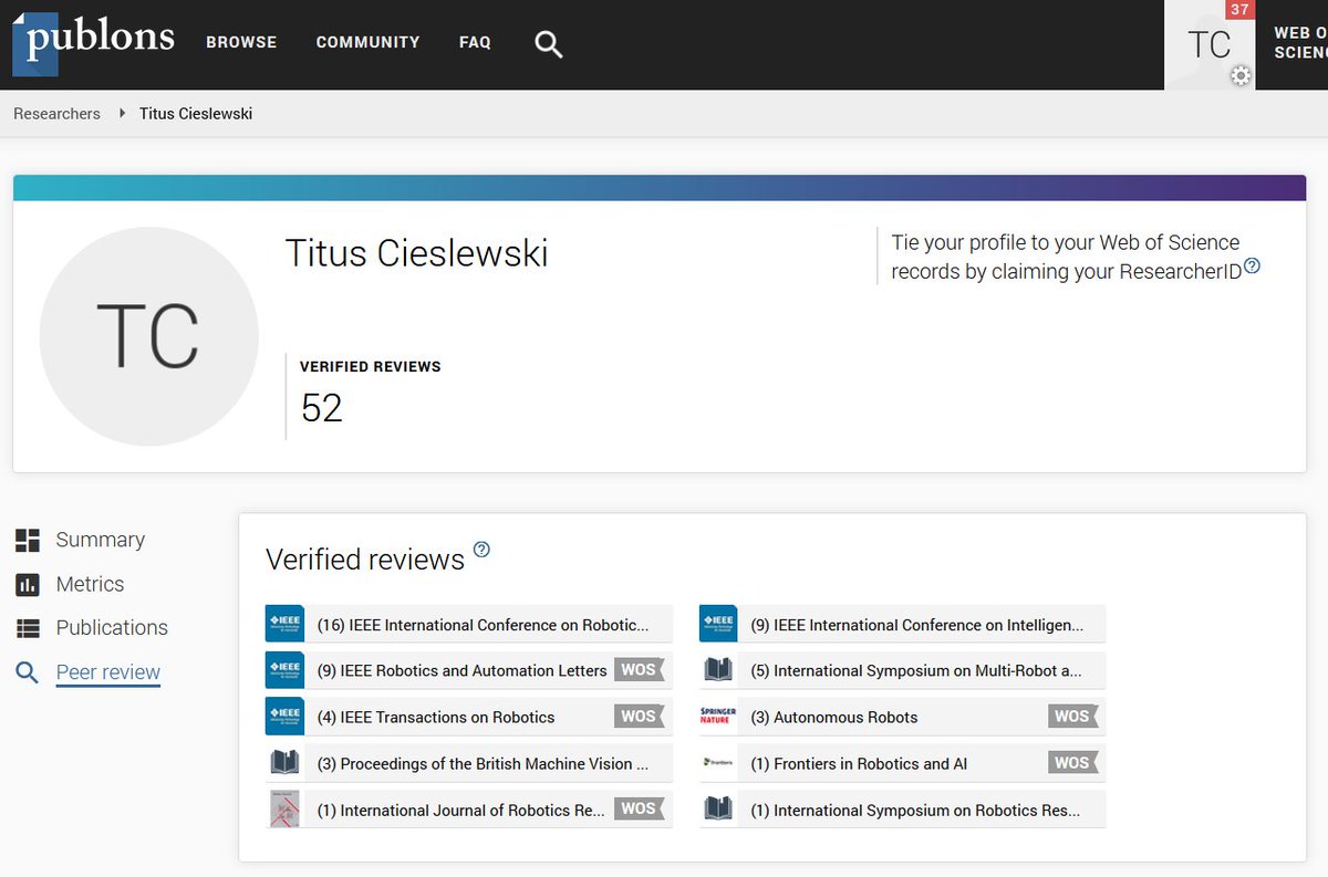 Titus Cieslewski tweet media