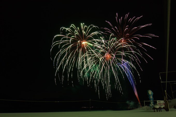 花火大会 高画質 のtwitterイラスト検索結果 古い順