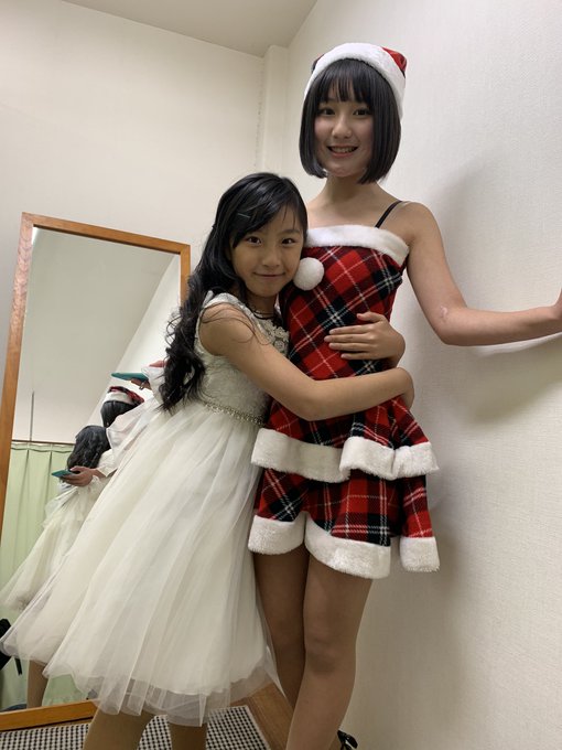 Twitterのコスプレ画像30