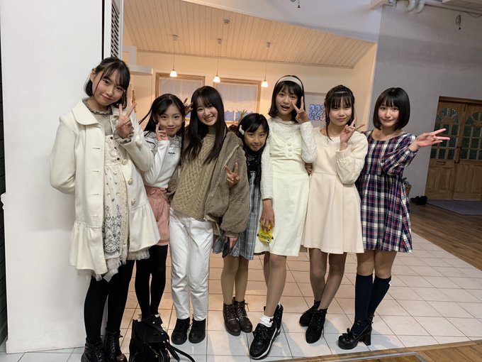 Twitterのコスプレ画像32