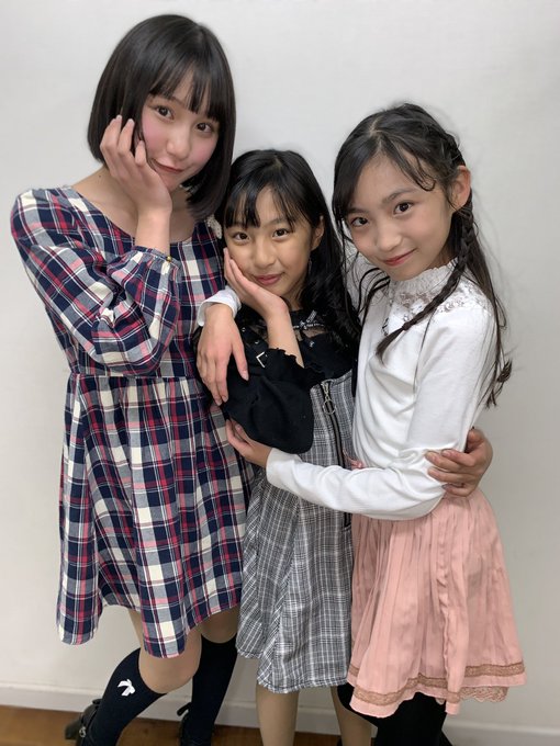 Twitterのコスプレ画像31