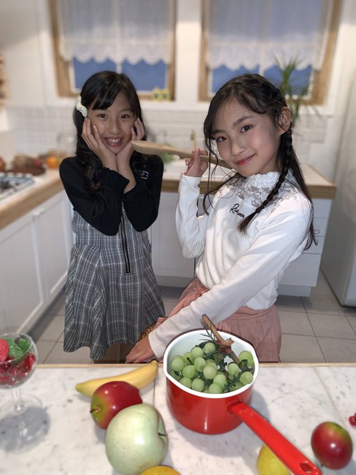 Twitterのコスプレ画像33