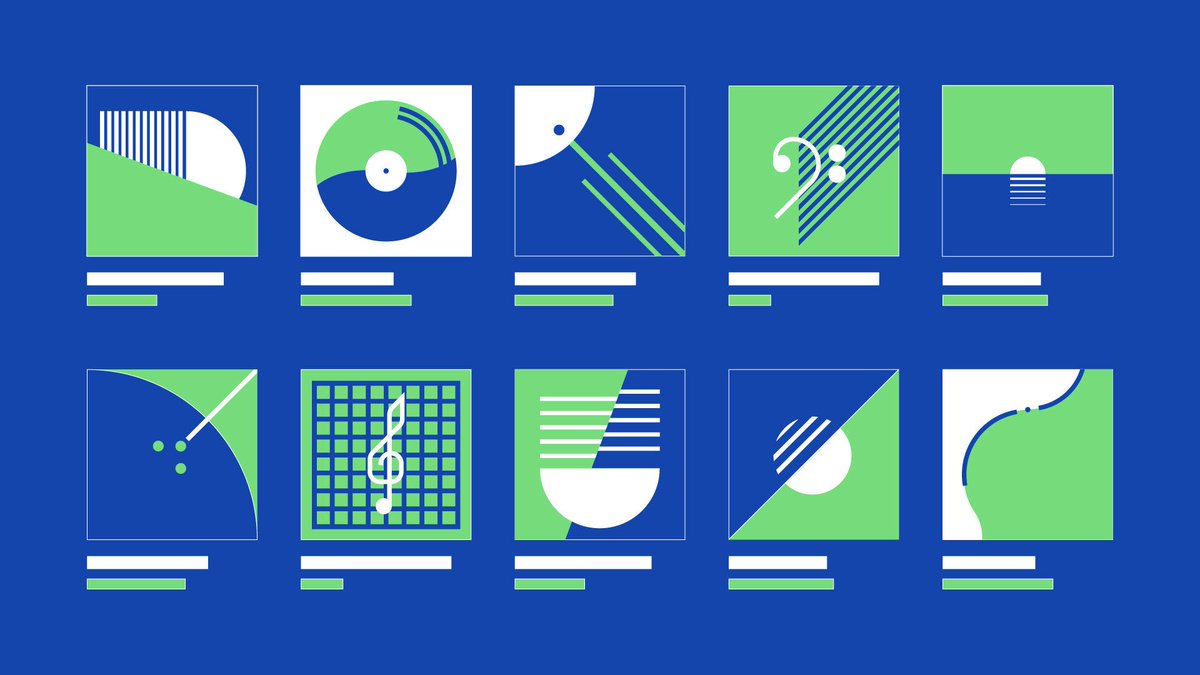 routenote's tweet photo. Want to create the perfect playlist cover art? Let us help! 

https://t.co/Jg9vulz27F https://t.co/bNFxkYSDdM
