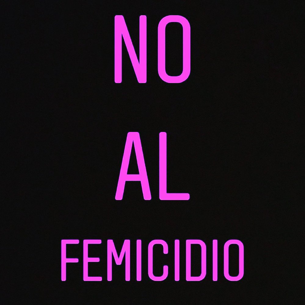 1. SE BUSCA

EDWARD FELIPE CHACON 
Por el Delito de FEMICIDIO AGRAVADO

Donde el mismo le quita la vida a: 
CARLA MAILYN RIOS RODRIGUEZ
#Cicpc #NiUnaMenos