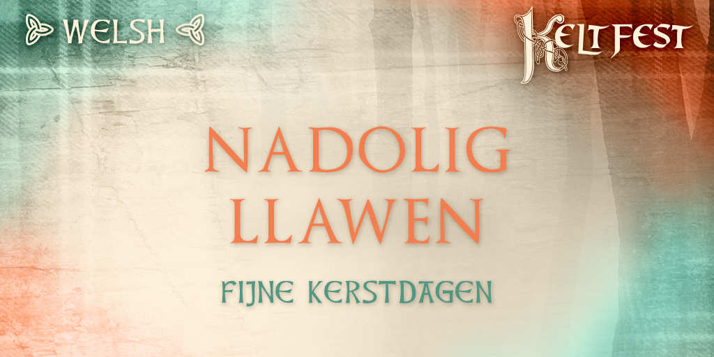 Keltfest tweet media