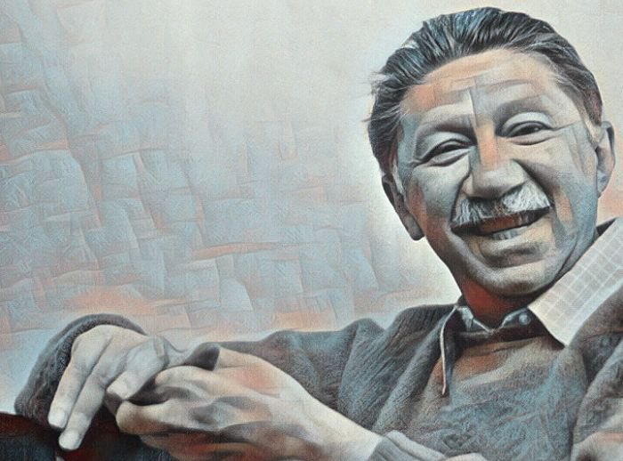 jorge_grosso's tweet photo. Descubre tu talento y acompáñalo de horas de trabajo, dedicación y pasión. Según Abraham Maslow: “no es normal conocer aquello que queremos. Es un logro psicológico poco común y difícil de conseguir” https://t.co/ZdfYINPEgv