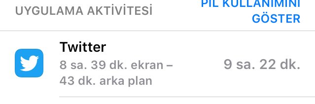 ahbenarem's tweet photo. OHAAA KEKSKSKLS 
9 saat ne lan skksksks https://t.co/sVg07O042U