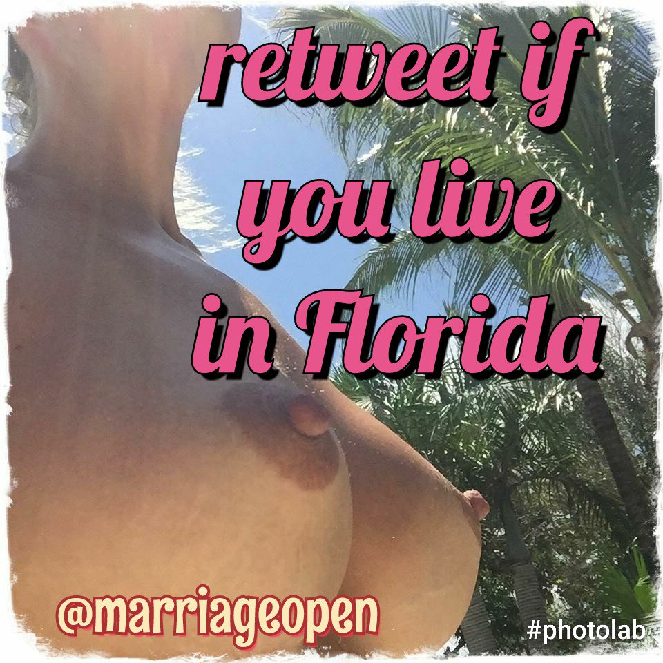 Any hot Florida guys out there willing to be filmed?