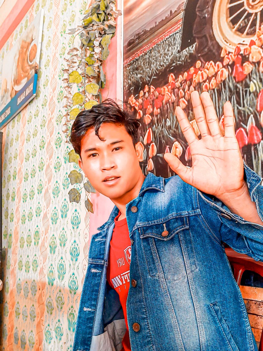 abdiyatsa's tweet photo. https://t.co/3lwCGgTdq8