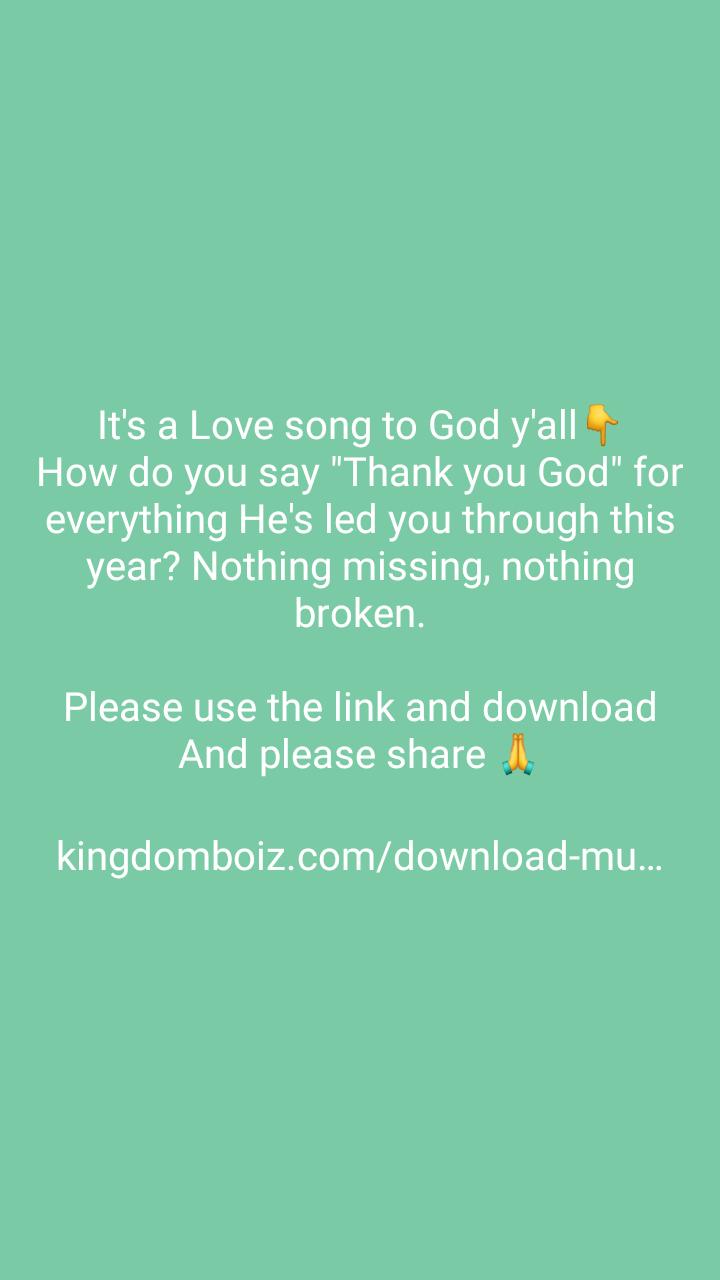 Call Me Kingveek It S A Love Song To God And This Sister Can Sang Please Use The Link And Download And Please Share Churchgirl Rosegoldenvoice Songbirdmovie T Co Sf9b5zqe9u T Co Kbd9ipkizv Call Me Kingveek It S A Love Song To God And This Sister Can Sang Please Use The Link And Download And Please Share Churchgirl Rosegoldenvoice Songbirdmovie T Co Sf9b5zqe9u T Co Kbd9ipkizv