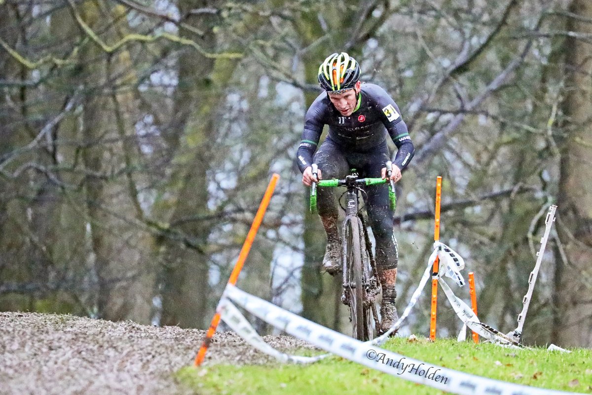 wharfeego's tweet photo. @stureid10 Good training for an upcoming Veteran! https://t.co/i07OYKubXT