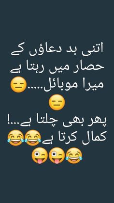 Ikkushah's tweet photo. https://t.co/OaY5uR18cN
