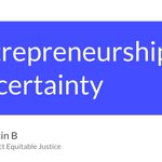 Photo by EquityWork Institute (@equityworkinst)