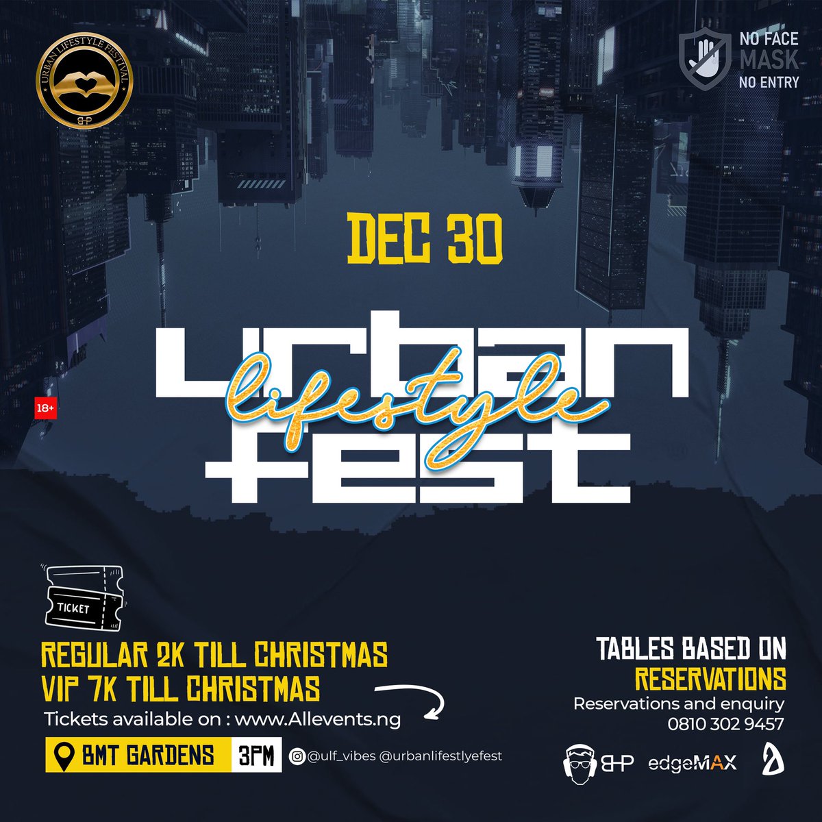 Prof_Fiammari's tweet photo. Announcing lineup today!!! #ULF2020
🐺 https://t.co/Nfh9NUpGTg