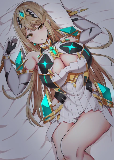 ヒカリ 
