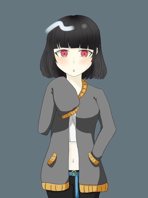ひよこちゃんのお絵かき帳のtwitterイラスト検索結果 ひよこちゃんのお絵かき帳のtwitterイラスト検索結果