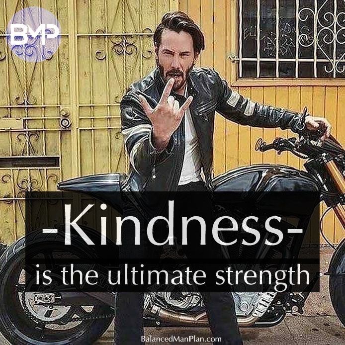 BalancedManPlan's tweet image. The #GoldenRule is a basic idea of moral harmony – that by giving respect to the People around us, we will be treated with respect in return #basicrespect #beaman #manup #respectiseverything #keanureeves #keanu #spiritualawakening #lifelessons #goodasgold #EmotionalIntelligence