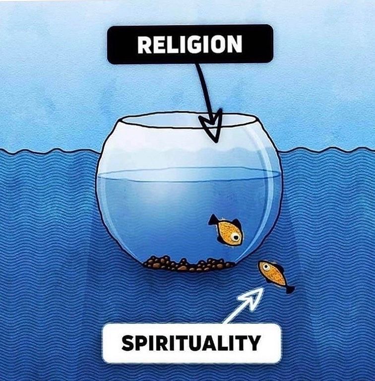 BalancedManPlan's tweet image. The #GoldenRule is a basic idea of moral harmony – that by giving respect to the People around us, we will be treated with respect in return #basicrespect #beaman #manup #respectiseverything #keanureeves #keanu #spiritualawakening #lifelessons #goodasgold #EmotionalIntelligence