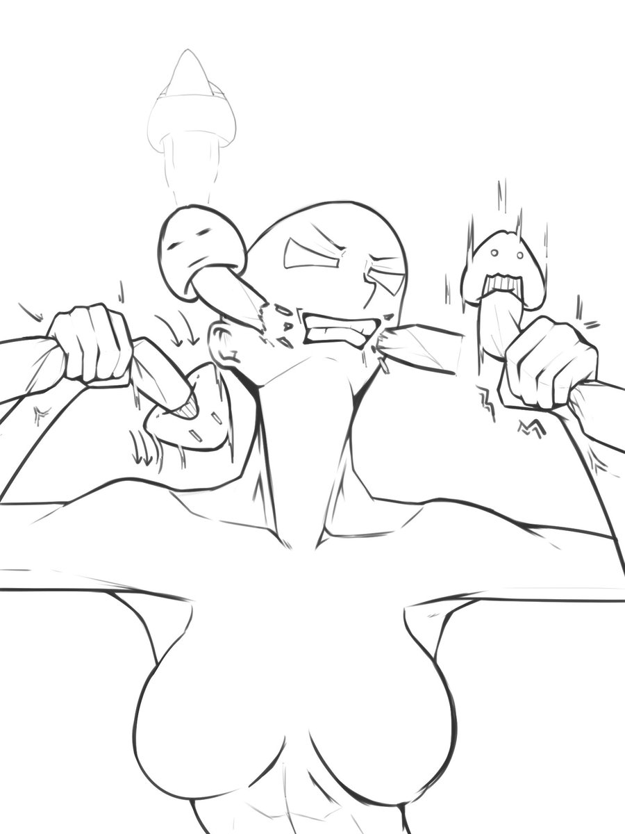 今年はこれで終わりかな 