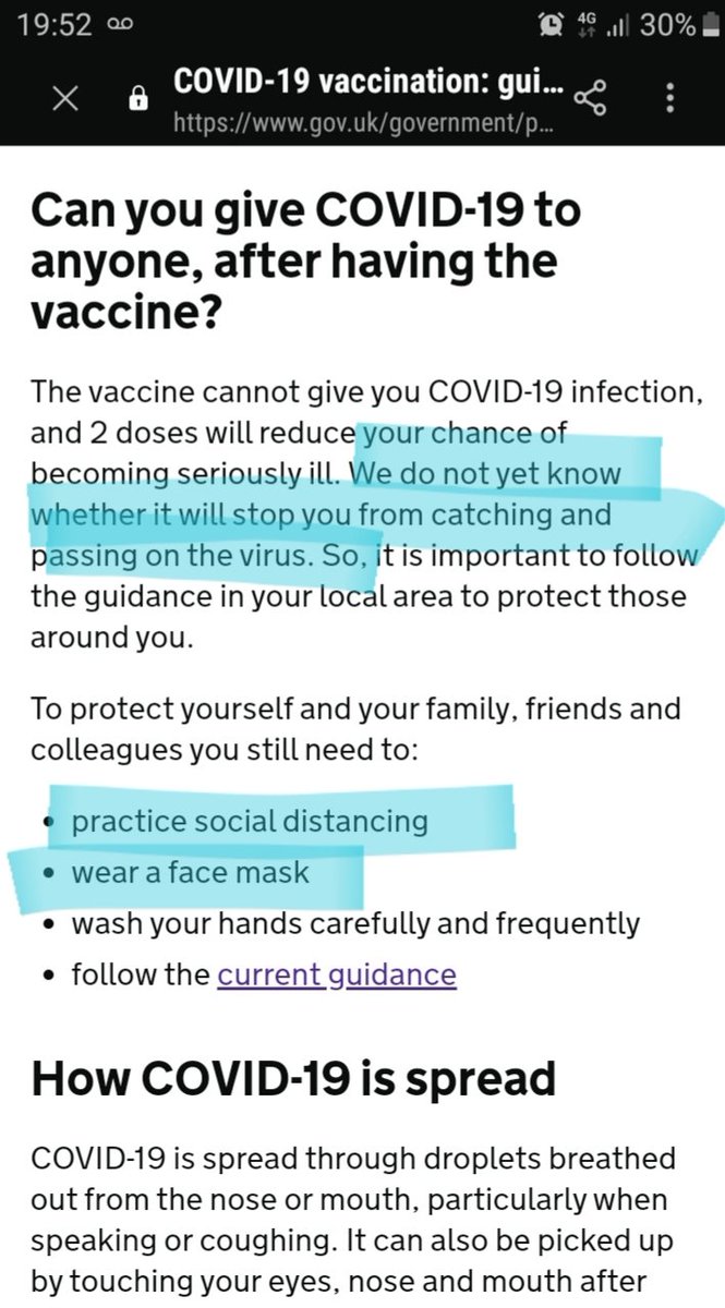 YorkieWR's tweet image. #PeopleControl all about the vaxx &amp;amp; culling us plebs for #Agenda2030 &amp;amp; the #GreatReset