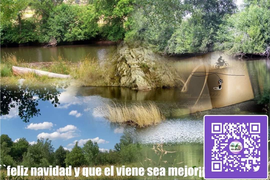 Feliz Navidad.. Para todos/as