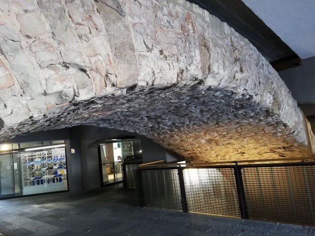 The Castaway tweet media