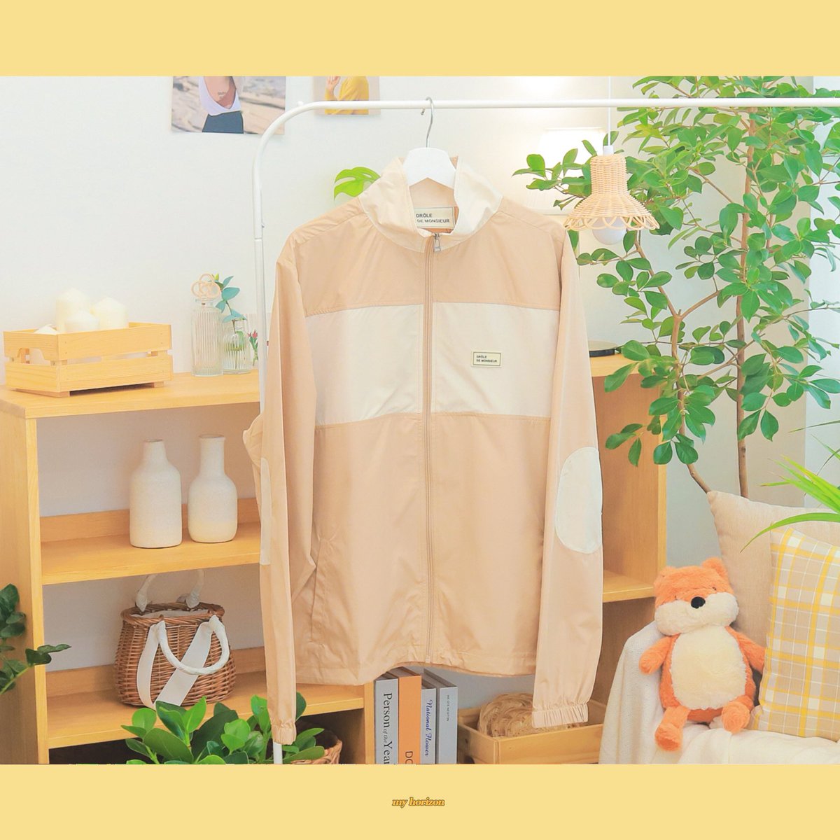 VERIVERY0810's tweet photo. 🤎 https://t.co/bJMZoFi1CQ