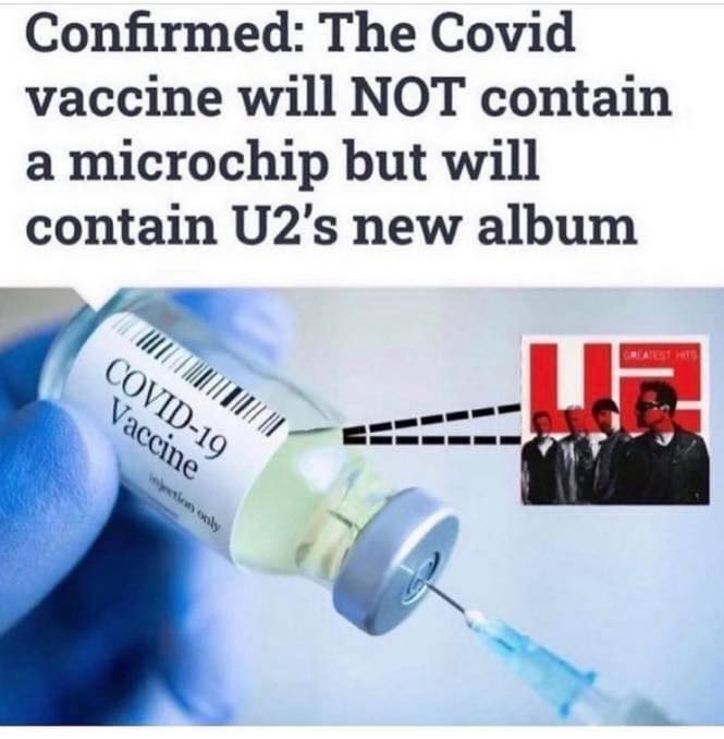 Breaking news:
🚨 🚨 🚨😅😅