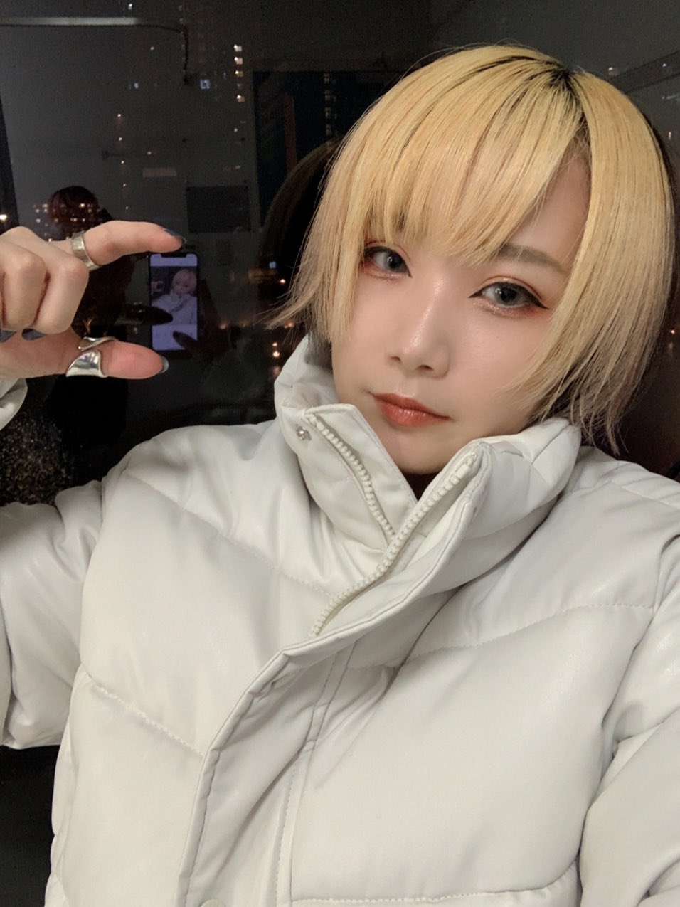 Reol れをる on X: 