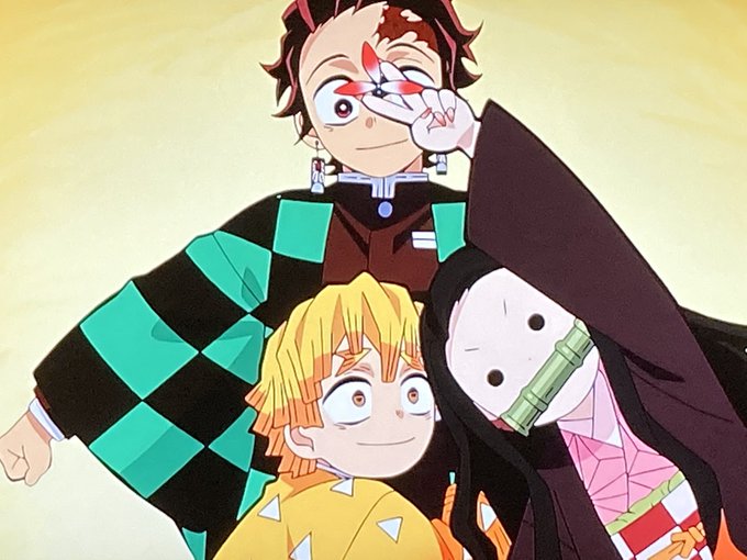 すごろくやのtwitterイラスト検索結果