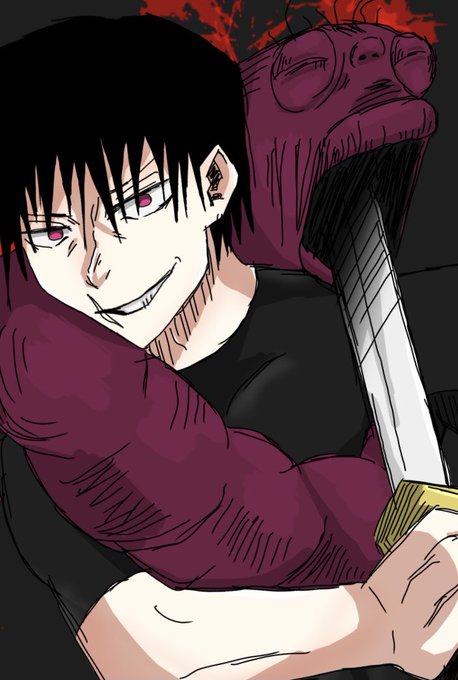 サイタマのtwitterイラスト検索結果 古い順