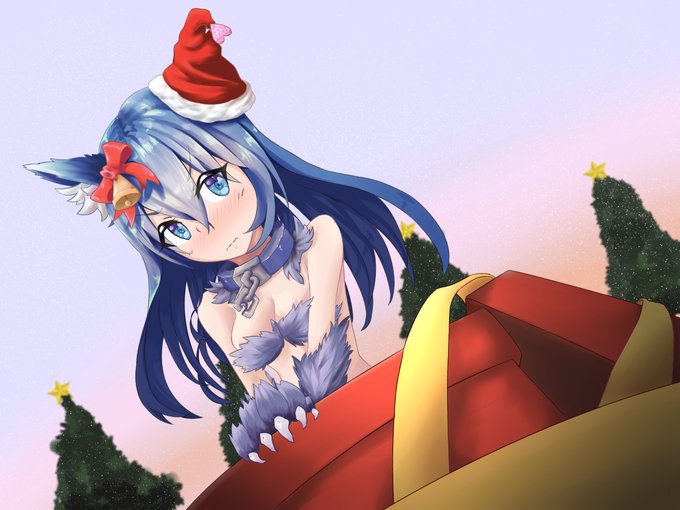 神界のヴァルキリーのtwitterイラスト検索結果 神界のヴァルキリーのtwitterイラスト検索結果