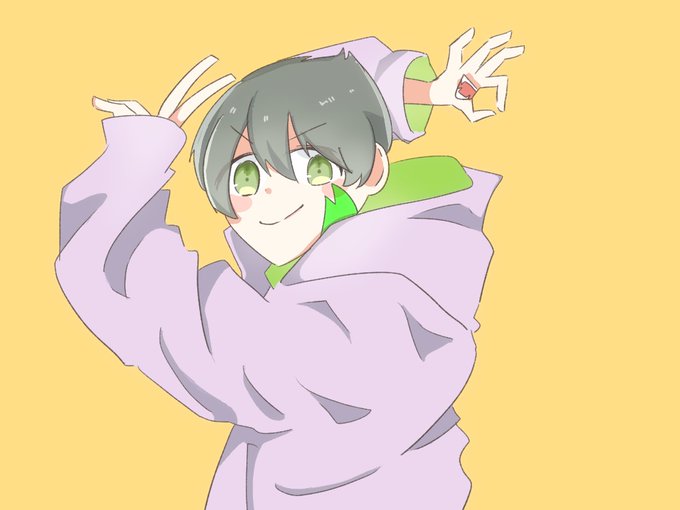 引きこもりのtwitterイラスト検索結果 引きこもりのtwitterイラスト検索結果