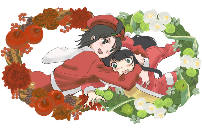 オレが私になるまでのtwitterイラスト検索結果 古い順