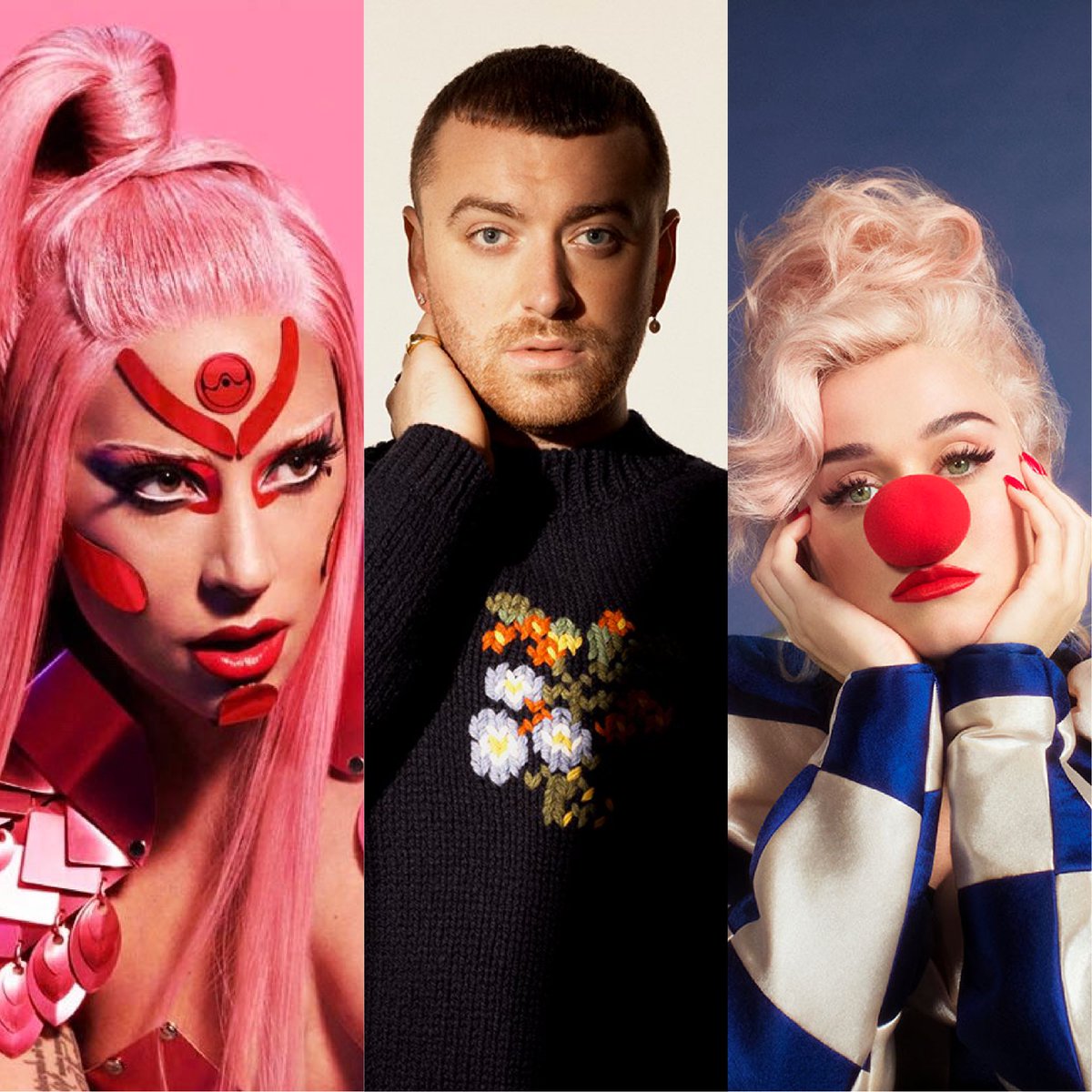 _SnapCrackleBop's tweet photo. That’s a wrap! Our last episode of 2020 is out now, our best and worst of 2020! From Lady Gaga to Shawn Mendes 💖

Listen now from https://t.co/6P4CQ4ecxy https://t.co/kQ0zZ1V7Hw