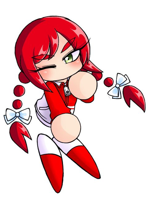 プロ野球選手のtwitterイラスト検索結果 古い順 プロ野球選手のtwitterイラスト検索結果 古い順