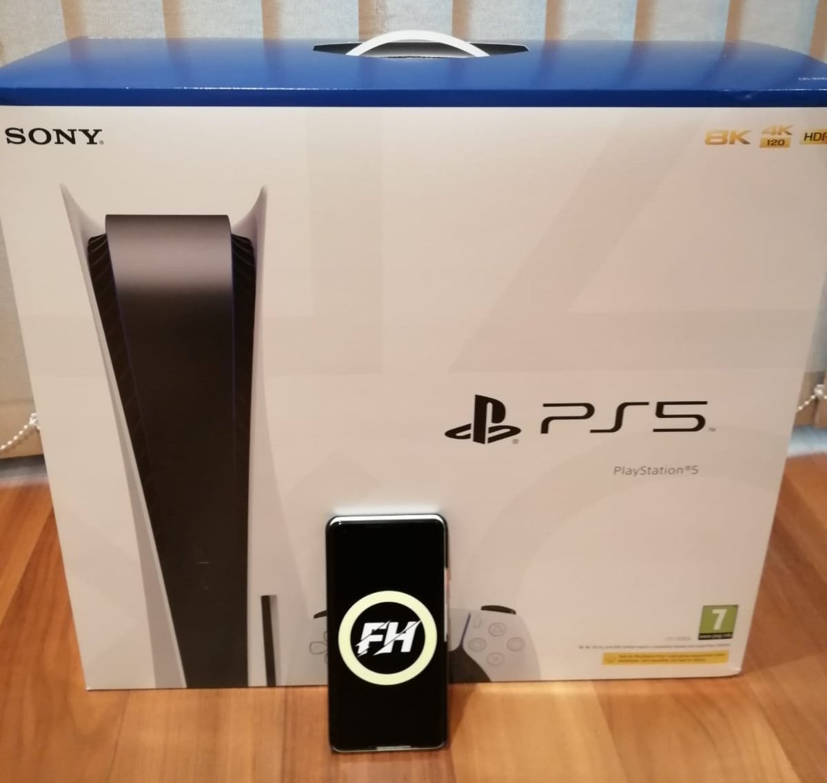 FootbalIhub's tweet image. If Bruno Fernandes scores 2 against Leeds today we’ll giveaway a brand new PlayStation 5 console! 🎮#PS5
⠀
RT &amp;amp; follow us to enter!🤞🏽🔥