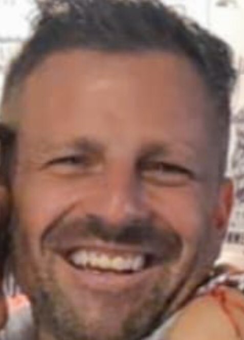 isanerja's tweet photo. Descansa en Paz amigo !! Chilio siempre estarás en nuestros corazones recordándote con esa gran sonrisa !! 🖤🌹 https://t.co/er9EBa7TPa