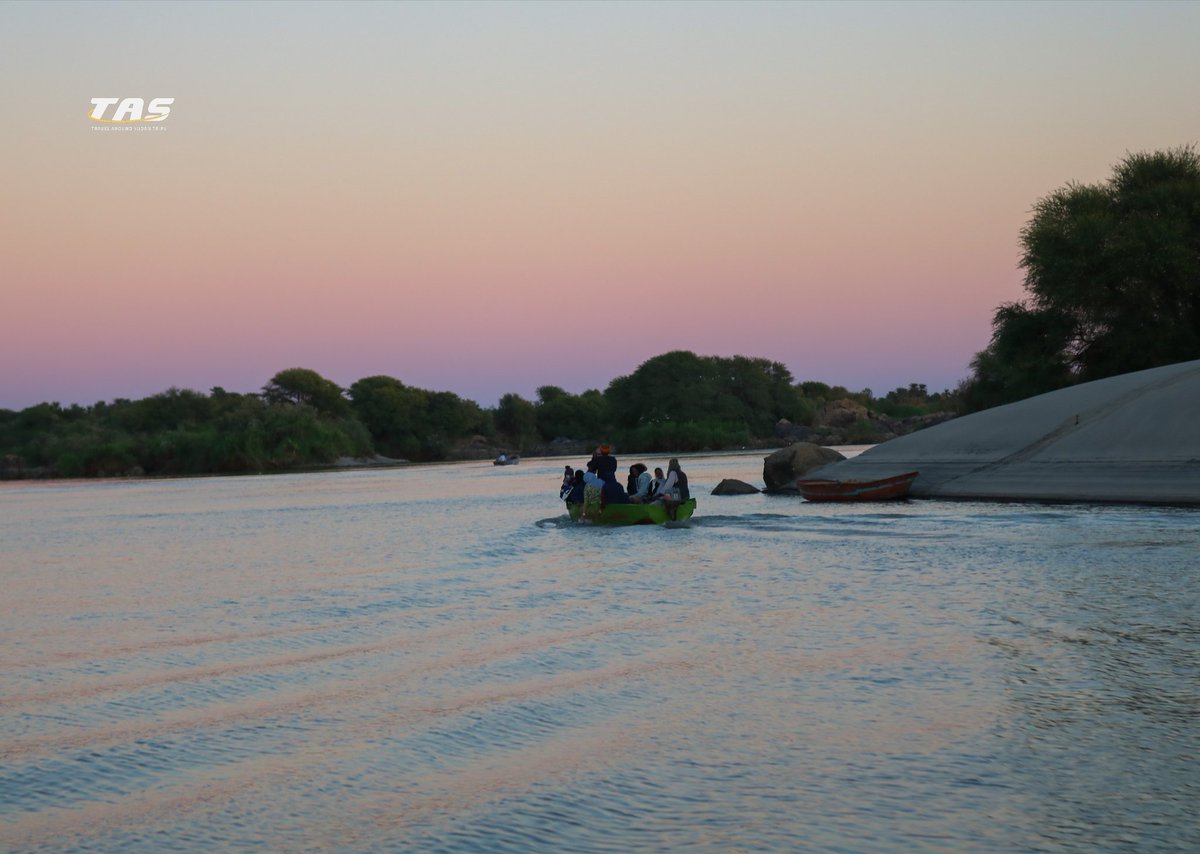 56 tickets out of 80 still available for <a href="/Tasfestivals/">TAS Festivals</a> camping festival for new year in Alkasinger islands 🏖️
 For booking visit Tasfestivals.com
#Tsa_festivals #Winter_in_Alkasinger #camping_festival