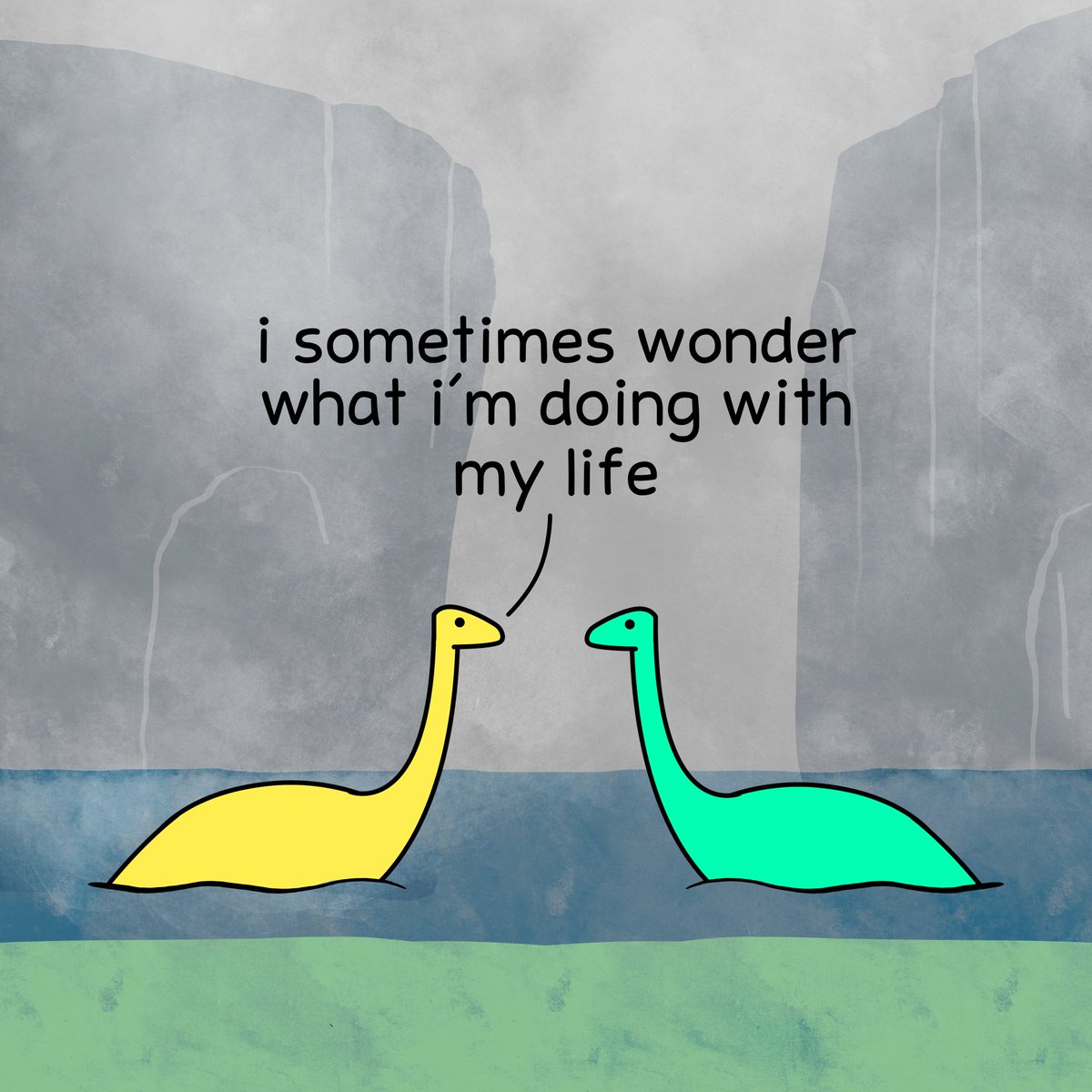 dinosaurcouch's tweet photo. https://t.co/VJY3kG5wBV