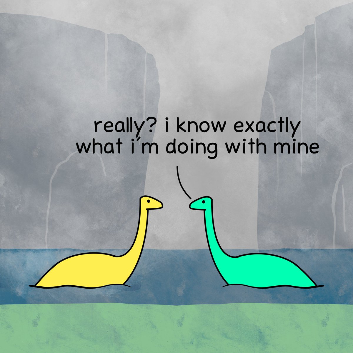 dinosaurcouch's tweet photo. https://t.co/VJY3kG5wBV