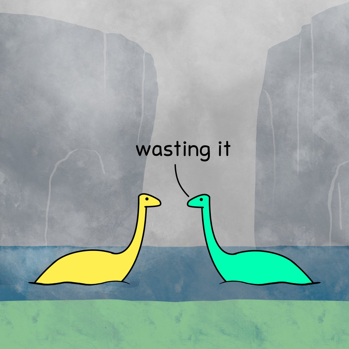 dinosaurcouch's tweet photo. https://t.co/VJY3kG5wBV