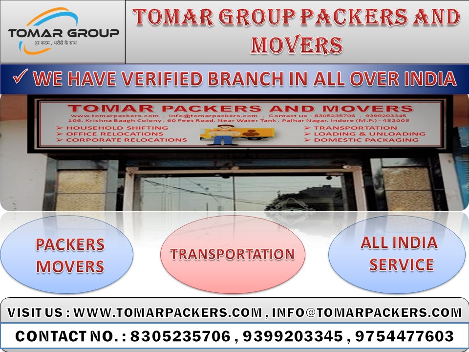 Tomarpackers's tweet image. ग्वालियर की प्रतिष्ठित कंपनी 
Tomar Group Transport
संपर्क:8305235706
tomarpackers.com#best_packers_and_movers_in_Mandla
#best_packers_and_movers_in_Mandsaur
#best_packers_and_movers_in_Morena
#best_packers_and_movers_in_Narsinghpur
#best_packers_and_movers_in_Neemuch