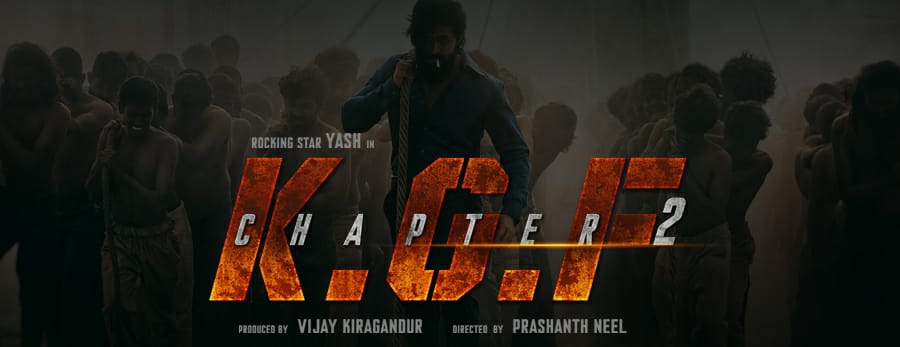 OTTCINEMAUP's tweet image. #KGFChapter2UpdateTomorrow

#KGFChapter2 #KGFchapter2UpdateOnDec21 

#KGFChapter2TeaserOnJan08 !

#KGF2 #KGF #YashBOSS #Yash 

Follow @Arun143Vijay_ 👈More Upcoming OTT HD Cinema Updates
