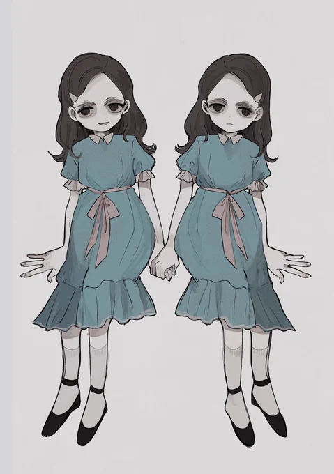 horror movie 