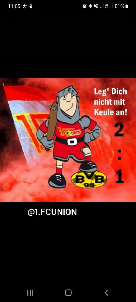 83_union's tweet photo. @lucash1108 @fcunion https://t.co/m5V5QDFbsY