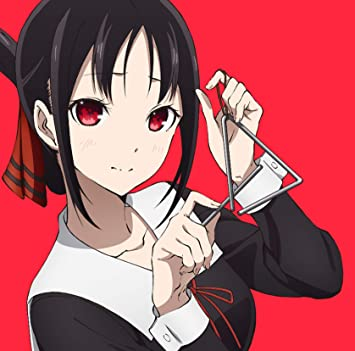 ペコリのtwitterイラスト検索結果 古い順