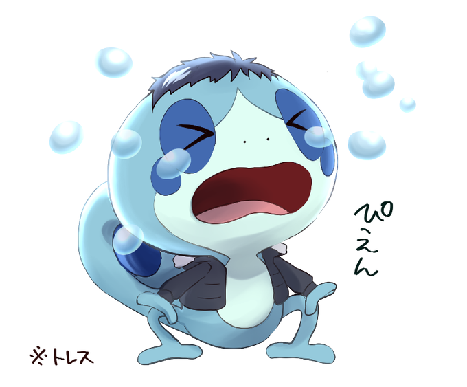 恋人のtwitterイラスト検索結果