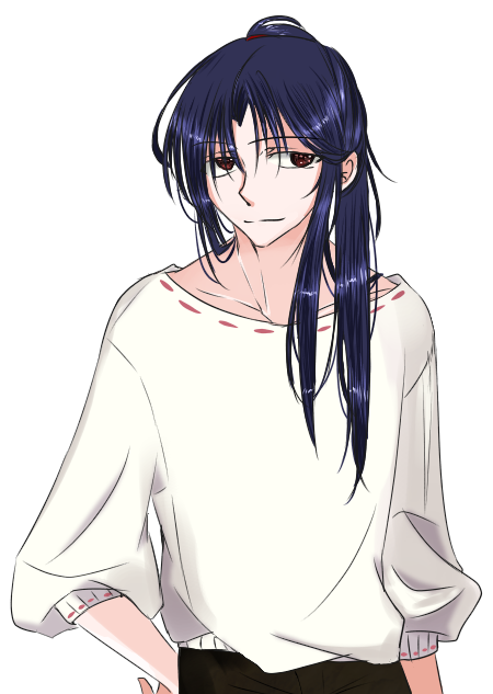 コンプリート カニバリズム イラスト カニバリズム イラスト Saikonoeventsmuryogazo